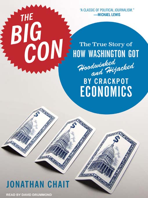 Click image to view full cover